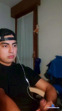 jaime3993 cam4 live cam performer profile