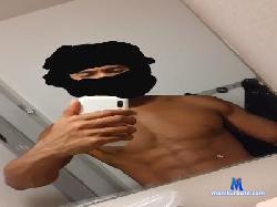 rebeucaramelxxx cam4 live cam performer profile