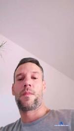 Slin39 cam4 livecam show performer room profile