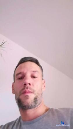 Slin39 cam4 live cam performer profile