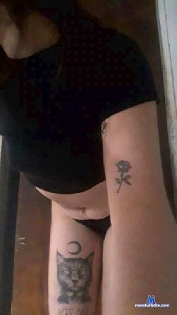 hanna_c4 cam4 live cam performer profile