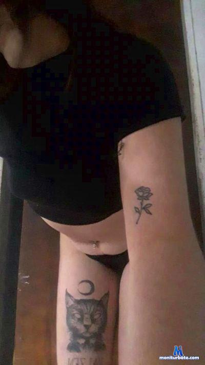hanna_c4 cam4 straight performer from Argentine Republic  