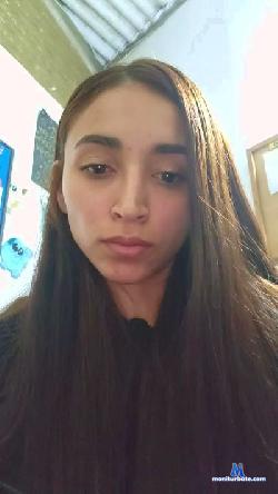 SARASEXY2023 cam4 live cam performer profile
