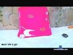 bi6xxx6_sexy cam4 livecam show performer room profile