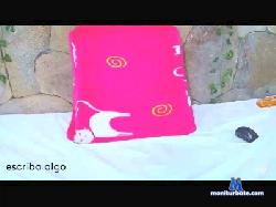 bi6xxx6_sexy cam4 live cam performer profile