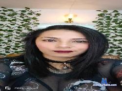 alexa_slave77 cam4 live cam performer profile