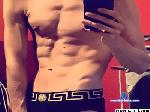 B0Y_XXL_VERSACE cam4 livecam show performer room profile