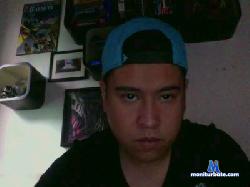 lalov7 cam4 live cam performer profile