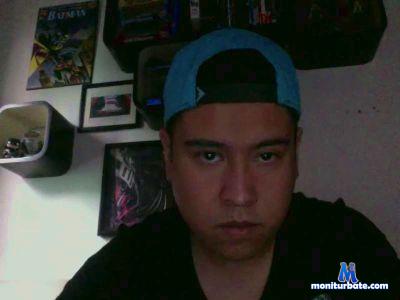 lalov7 cam4 straight performer from United Mexican States  