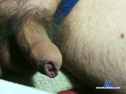 sexibisex cam4 live cam performer profile