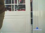 eenes1 cam4 livecam show performer room profile