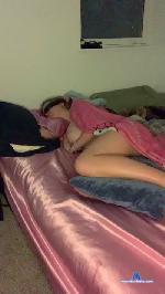 Myasecret cam4 livecam show performer room profile