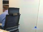 phimu1 cam4 livecam show performer room profile