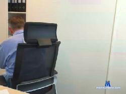 phimu1 cam4 live cam performer profile
