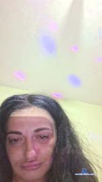 seehardsex2 cam4 livecam show performer room profile