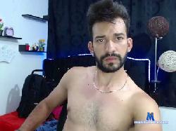 derek_yates cam4 live cam performer profile