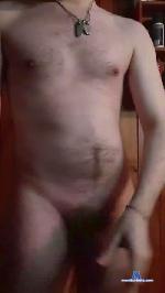 palmerk21 cam4 livecam show performer room profile