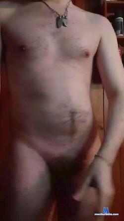 palmerk21 cam4 live cam performer profile