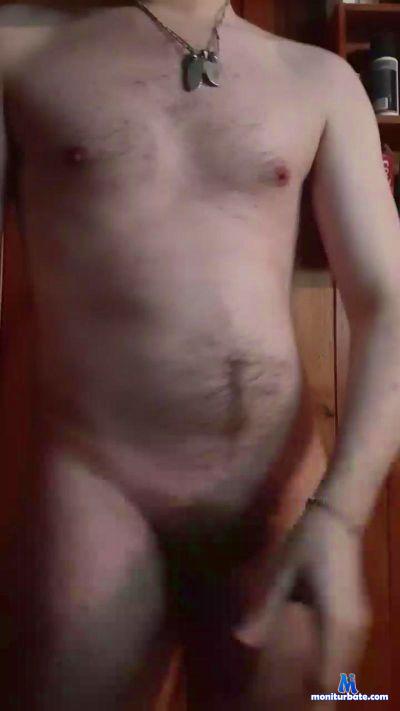 palmerk21 cam4 gay performer from Argentine Republic  