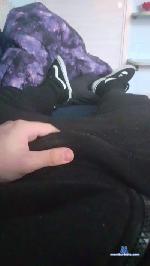 Sexydorado cam4 livecam show performer room profile