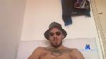 claro2020 cam4 livecam show performer room profile