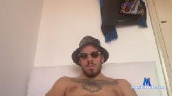 claro2020 cam4 live cam performer profile