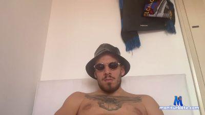 claro2020 cam4 straight performer from Republic of Italy amateur 