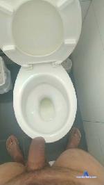 vinku1443 cam4 livecam show performer room profile