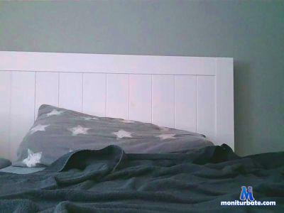 Bodyvision cam4 bisexual performer from Federal Republic of Germany  