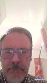 pippofix cam4 livecam show performer room profile