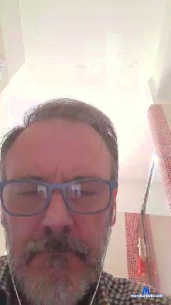pippofix cam4 live cam performer profile
