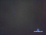 slave27y cam4 livecam show performer room profile