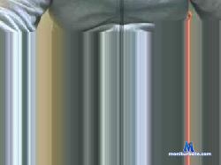 Erecte cam4 live cam performer profile