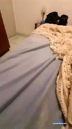 Vivcsal_2 cam4 livecam show performer room profile