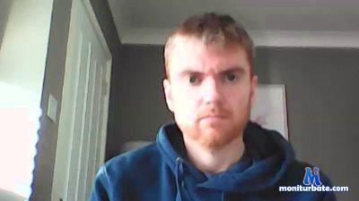 LCSUFFOLK cam4 bisexual performer from United Kingdom of Great Britain & Northern Ireland  