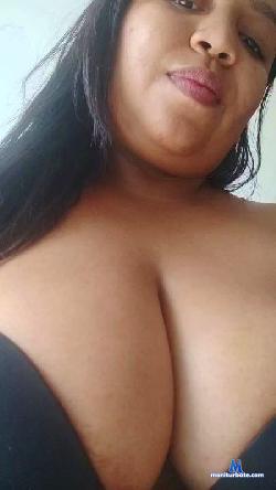 NayBoobs cam4 live cam performer profile