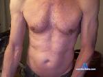 wired4play cam4 livecam show performer room profile