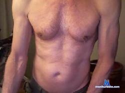 wired4play cam4 live cam performer profile