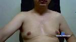 cyber_pr2000 cam4 livecam show performer room profile