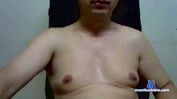 cyber_pr2000 cam4 live cam performer profile
