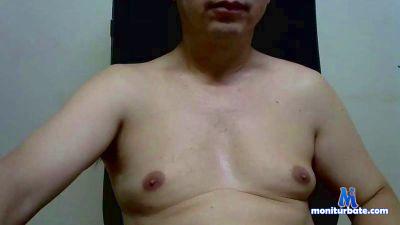 cyber_pr2000 cam4 bicurious performer from Federative Republic of Brazil livetouch 