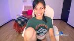goodguy53 cam4 livecam show performer room profile