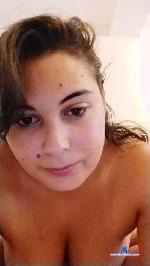 Mystic_iriel cam4 livecam show performer room profile