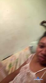 Baixinha_b cam4 livecam show performer room profile