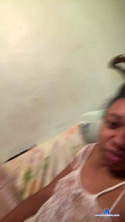 Baixinha_b cam4 live cam performer profile