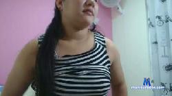 LauraBaker1 cam4 live cam performer profile