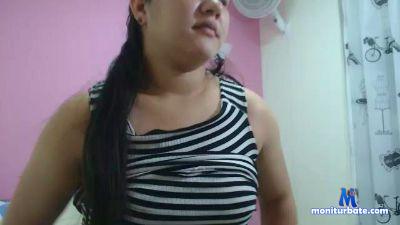 LauraBaker1 cam4 bisexual performer from Republic of Colombia new colombia naked cum ass LiveTouch rollthedice 
