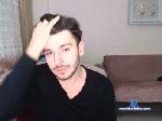 handsomeman6 cam4 livecam show performer room profile