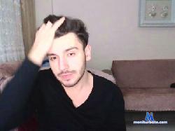 handsomeman6 cam4 live cam performer profile