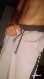 Andrezerapsy cam4 livecam show performer room profile